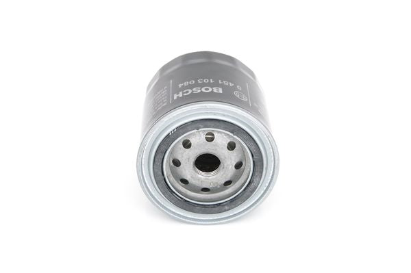 Bosch Oil Filter - 0451103084