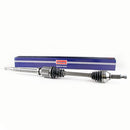 Borg & Beck Driveshaft  - BDS1001