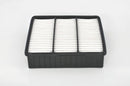 Bosch Air Filter - 1457433969