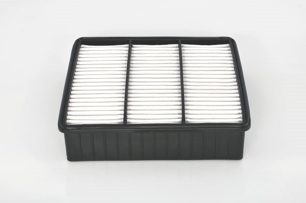Bosch Air Filter - 1457433969