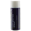 Non-Branded Anti Spatter - 70452