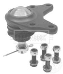 Borg & Beck Ball Joint Upper L/R Part No -BBJ5427
