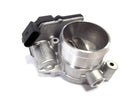 Kerr Nelson Throttle Body - KTB133