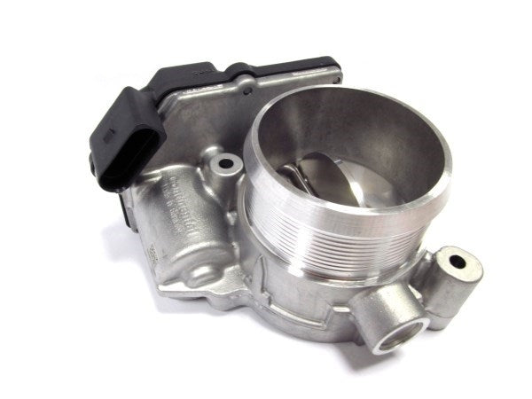 Lucas Throttle Body - LTH465