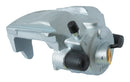 Rollco Audi A3 Front Left Brake Caliper - VSBC245L