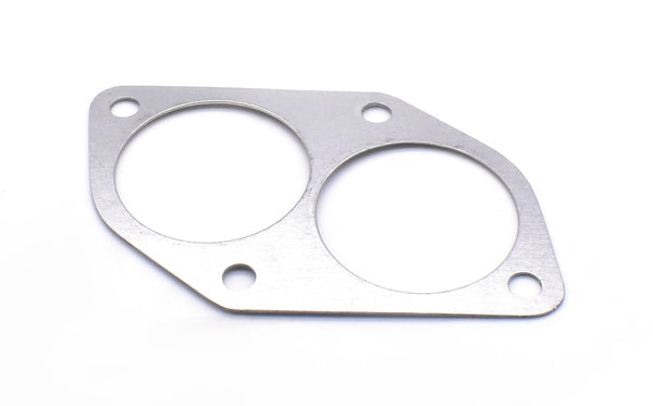 Klarius GMG21AH - Gasket Flat