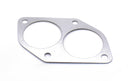 Klarius GMG21AH - Gasket Flat