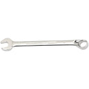 Draper Expert 23mm Combination Spanner - 55679