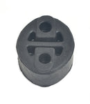 Klarius MAR8AD - Rubber Only