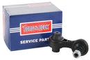 Borg & Beck Stabiliser Link - LH & RH - BDL7691