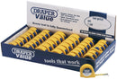 Draper Oil Seal - 73338