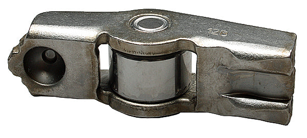 INA Finger Follower Engine Timing Part No - 422010710