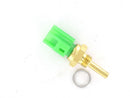 Intermotor Coolant Temperature Sensor - 55123