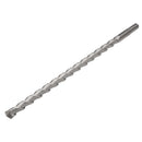 Draper Masonry Drill Bit - 16x400mm - 14327