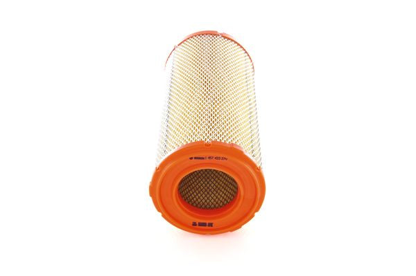 Bosch Air Filter - 1457433270