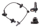 Kerr Nelson Wheel Speed Sensor - ALB983