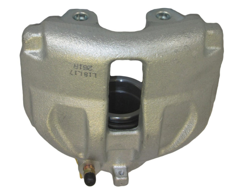 Rollco Mercedes Benz Sprinter Front Right Brake Caliper - VSBC261R