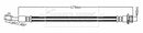 Borg & Beck Brake Hose Part No -BBH8730