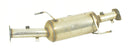 Klarius 390357 - Diesel Particulate Filter  - Fits Mitsubishi Shogun 3.2 Di-D