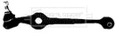 Borg & Beck Suspension Arm  - BCA5585
