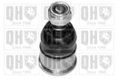 Quinton Hazell Ball Joint Front Lower - QSJ1793S
