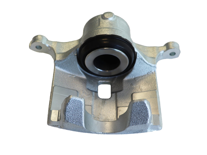 Rollco Mazda 6 III Rear Right Brake Caliper - VSBC614R