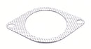 Klarius 410487 - Gasket Flat