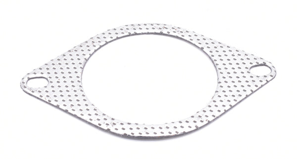Klarius 410487 - Gasket Flat