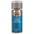 Hycote XBV1502 Bumper Paint Light Grey 150ml