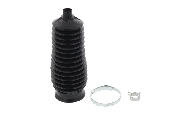 FAG Bellow Set Steering - 841014630