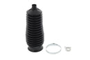 FAG Bellow Set Steering - 841014630
