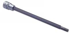 Laser Ribe Profile Bit