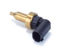 Intermotor Coolant Temperature Sensor - 55568