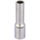 Elora 12mm.BI-HEX Deep Socket 1/2"DR - 11932
