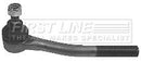 First Line Tie Rod End Outer Lh Part No -FTR4285