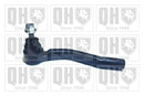 QH Tie Rod End LH - QR3912S