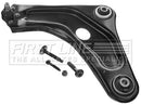 First Line Wishbone / Suspension Arm Lower LH - FCA6555