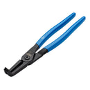 Draper Expert 305mm J41 INT C.Clip Pliers/90 - 09034