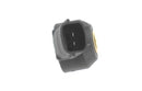 Kerr Nelson Knock Sensor - EKS097