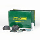 First Line Strut Mounting Kit Part No -FSM5224