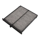 Blue Print Cabin Filter - ADBP250067