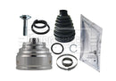 Borg & Beck CV Joint  - BCJ1381