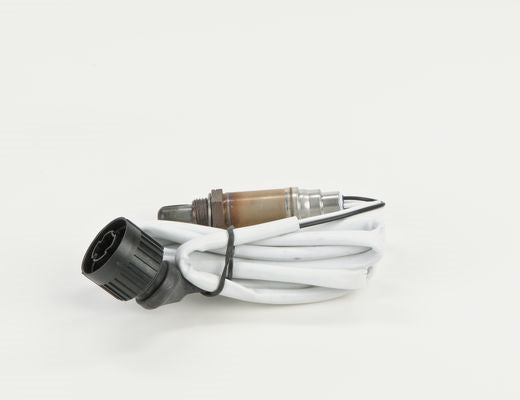 Bosch Lambda Sensor Part No - 0258005322