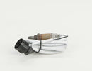 Bosch Lambda Sensor Part No - 0258005322
