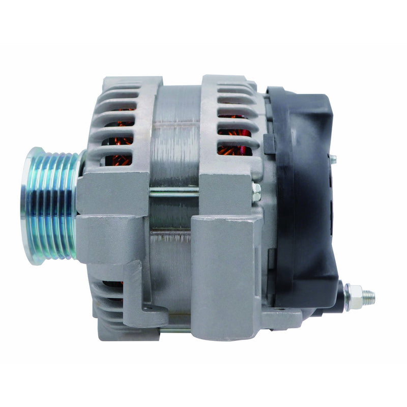 WAI Alternator - 11369N