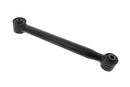 FAG Control Arm/Trailing Arm Wheel Suspension - 821088610