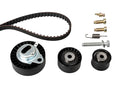 INA Timing Belt Set - Part No - 530010210