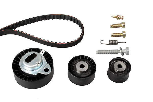 INA Timing Belt Set - Part No - 530010210
