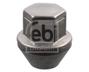 Febi Locking Wheel Kit - 47550