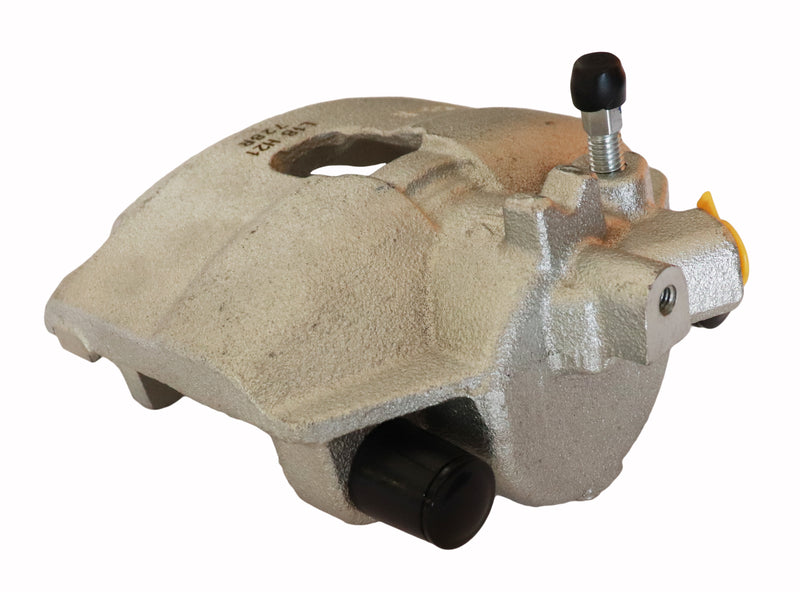 Rollco Fiat 500 Front Right Brake Caliper - VSBC728R